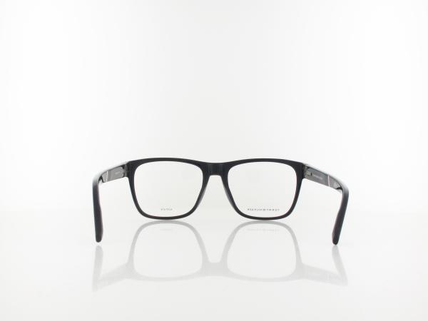 Tommy Hilfiger | TH 1819 PJP 55 | blue