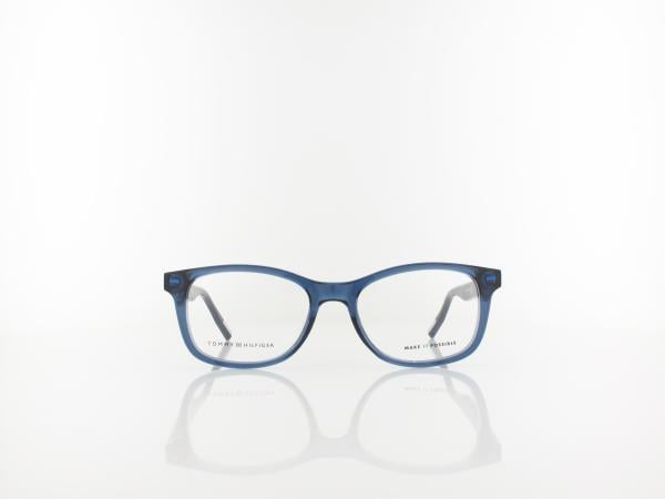 Tommy Hilfiger | TH1927 PJP 48 | blue
