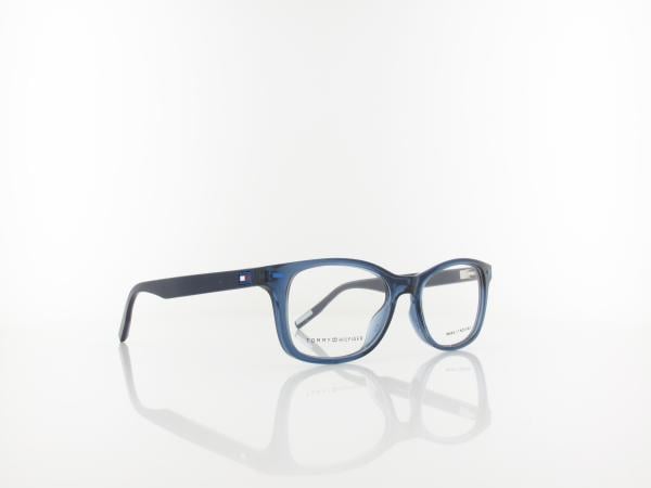 Tommy Hilfiger | TH1927 PJP 48 | blue