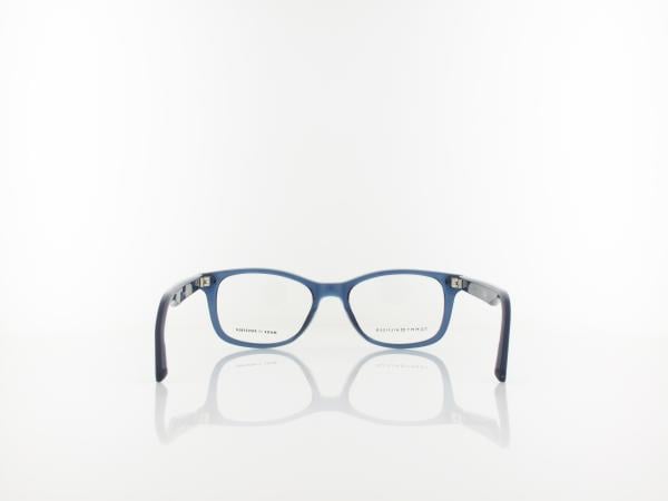 Tommy Hilfiger | TH1927 PJP 48 | blue