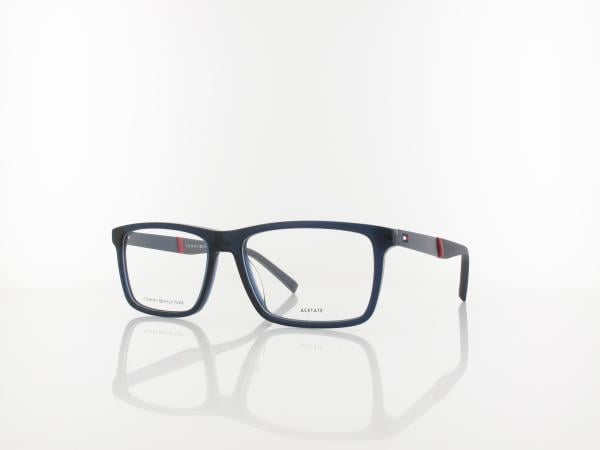 Tommy Hilfiger | TH 2084 PJP 55 | blue