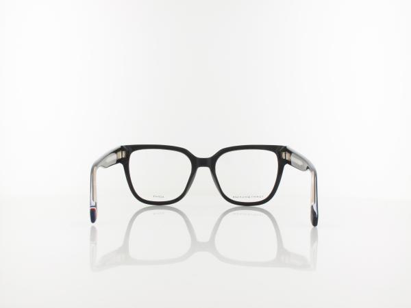 Tommy Hilfiger | TH 2102 807 52 | black