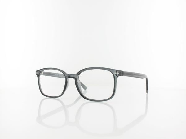 Brilando | OW II205 C93 51 | grey transparent