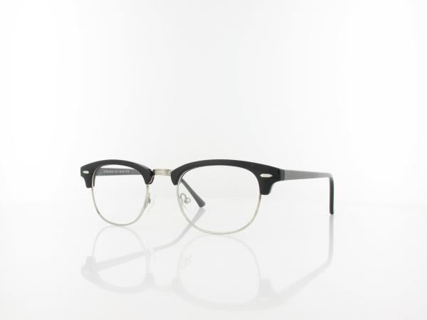 Brilando | OW MI029 C01 49 | black