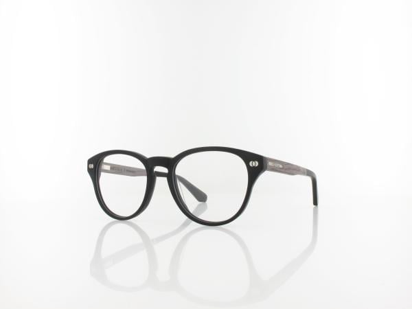 Wood Fellas | Wildenstein Wood Acetate 10947 5474 49 | black oak