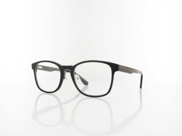 Wood Fellas | Friedenfels Wood Acetate 10975 5933 52 | black oak black