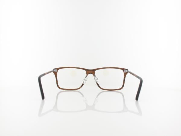 Wood Fellas | Kipfenberg Wood Carbon 10989 5945 55 | walnut