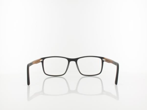 Wood Fellas | Eysome Wood Acetate 11019 7343 57 | macassar grey