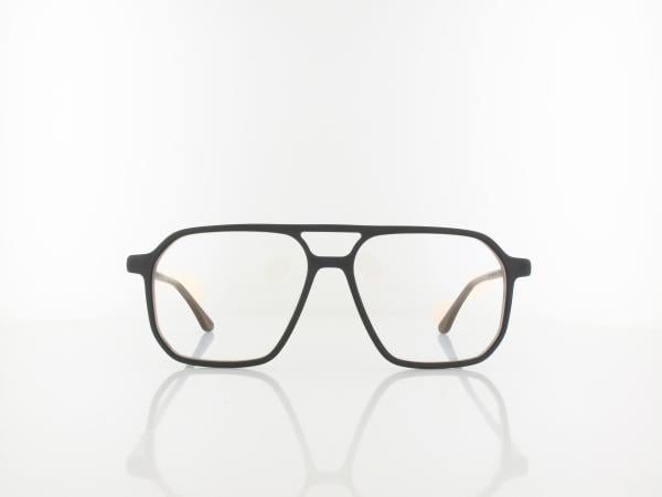 Wood Fellas | Blip Wood Acetate 11041 7039 57 | macassar grey