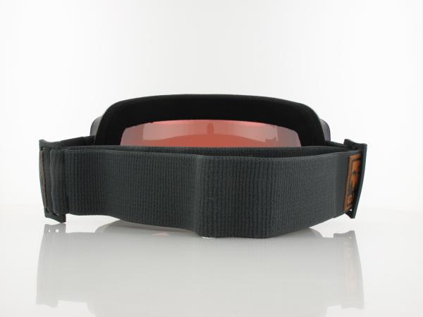 Giro | Contour RS 020 | carbon vista / vivid ember - vivid infrared
