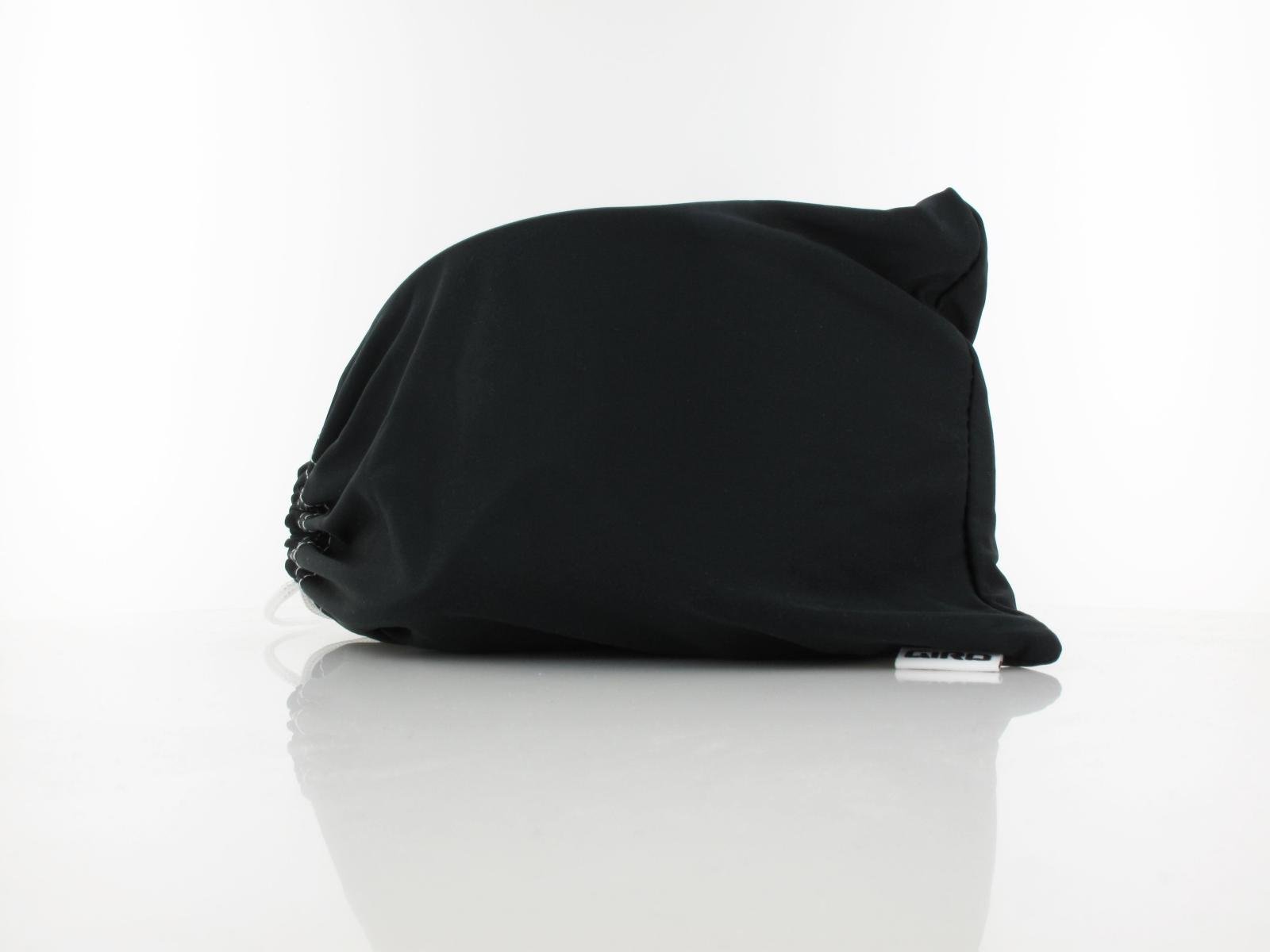 Giro | Cruz 014 | dark shark light thirds / grey cobalt