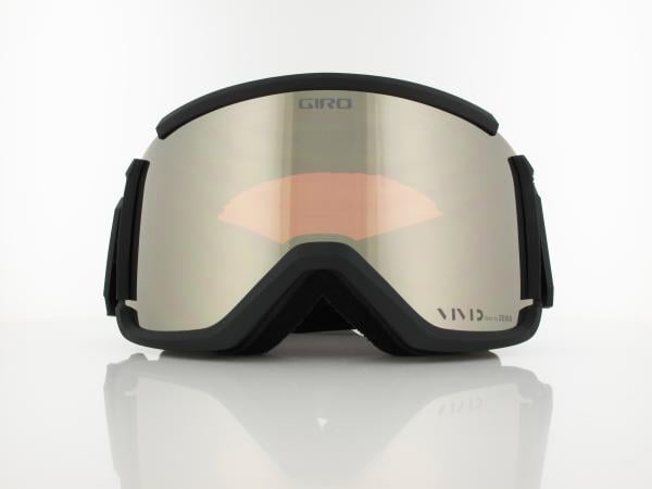 Giro | Revolt 010 | black & white thirds / vivid onyx