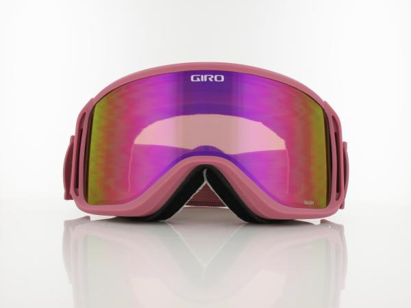 Giro | Sagen 010 | rose thirds / amber pink - yellow