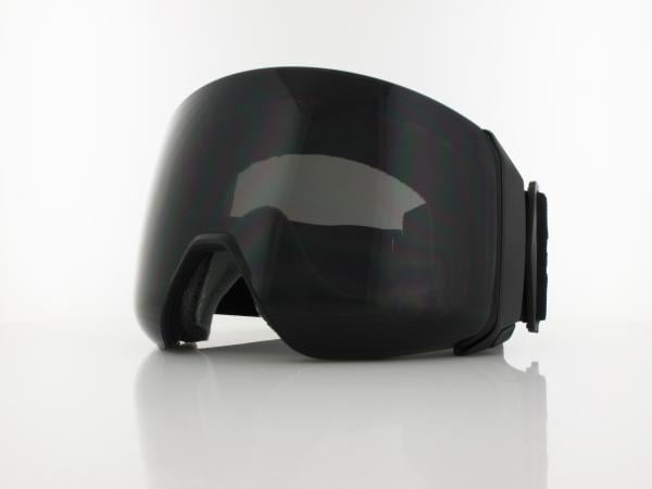 Smith | 4D MAG XL M00783 0JZ994Y | blackout / chromapop sun black - chromapop storm blue sensor