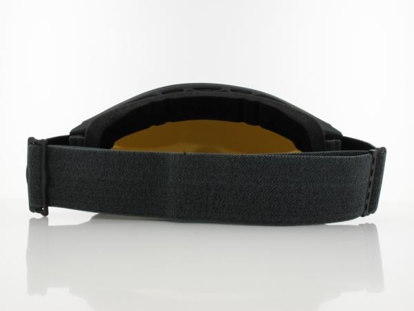UVEX | g.gl 3000 TO S551331 4030 | black mat / mirror blue - lgl lite clear