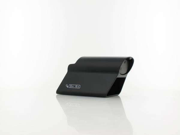 Eschenbach | mobase 5-6x | black