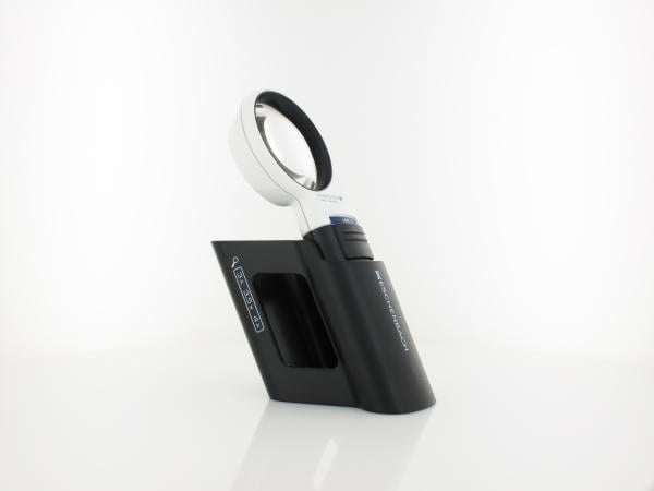 Eschenbach | mobiluxLED 6x 58mm mit mobase 2