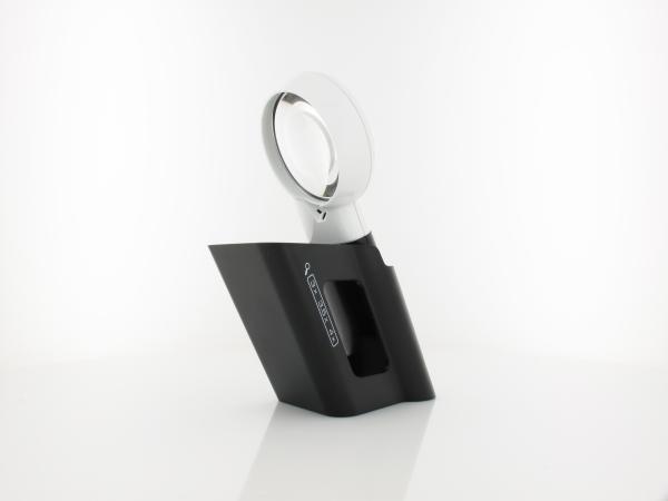 Eschenbach | mobiluxLED 6x 58mm mit mobase 2