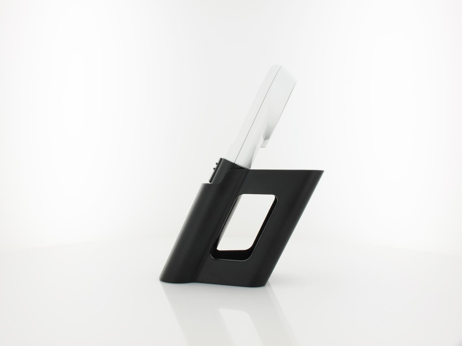 Eschenbach | mobiluxLED 6x 58mm mit mobase 2