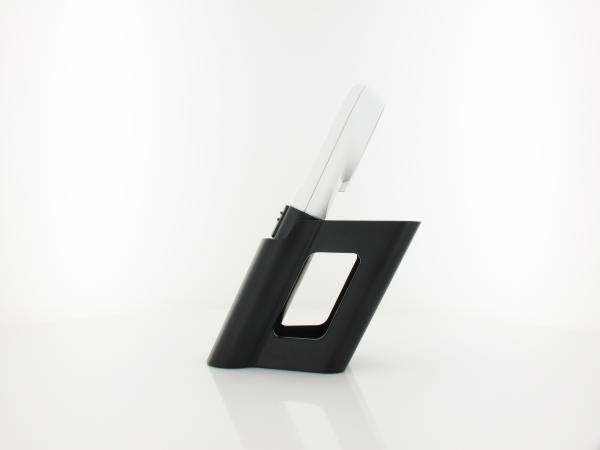 Eschenbach | mobiluxLED 6x 58mm mit mobase 2