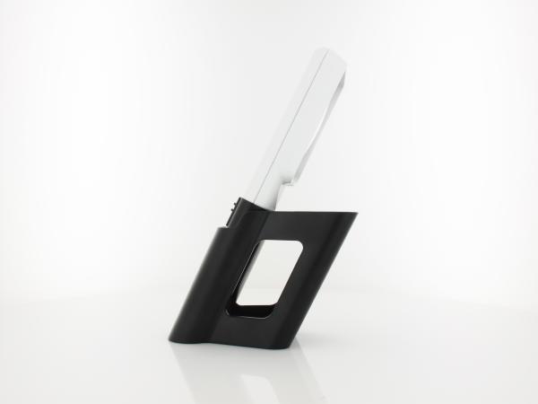 Eschenbach | mobiluxLED 4,0x 78x50mm mit mobase 1