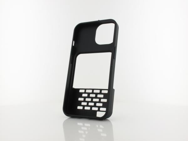 Eschenbach | optaro Case iPhone14