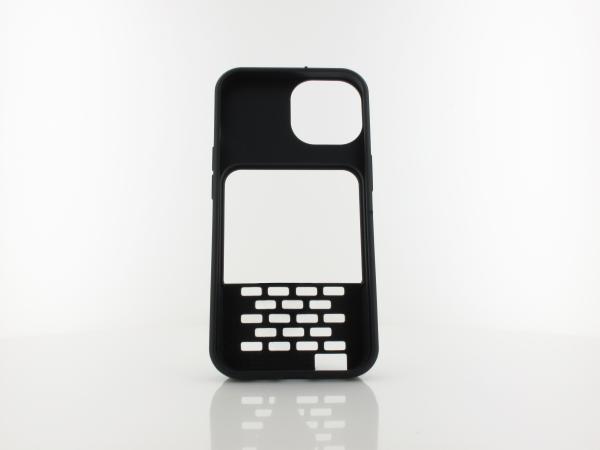 Eschenbach | optaro Case iPhone14