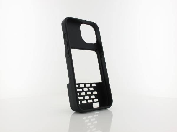 Eschenbach | optaro Case iPhone14