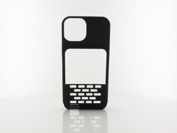 Eschenbach | optaro Case iPhone14