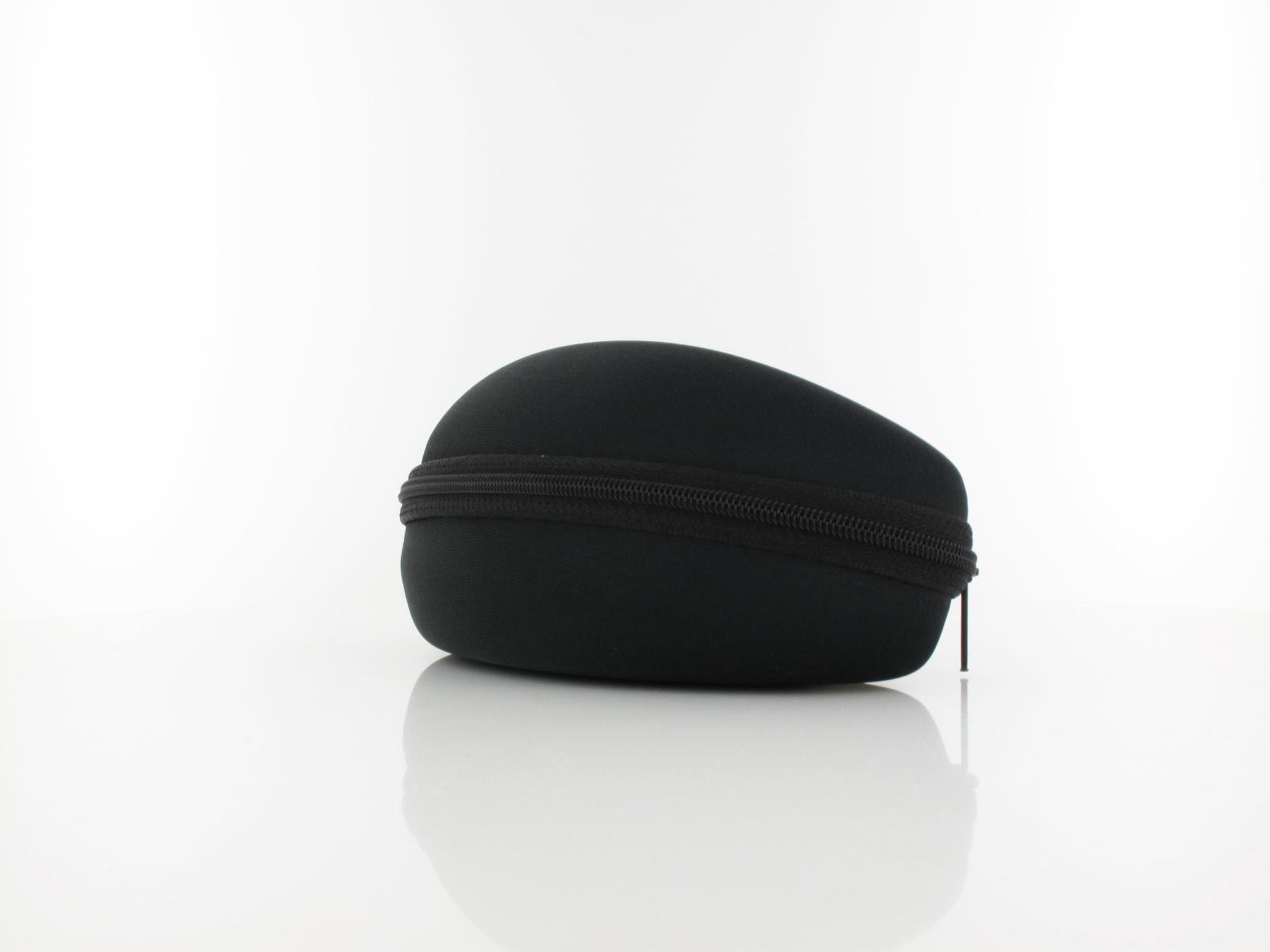 Brilando | Etui TC25 Large | black