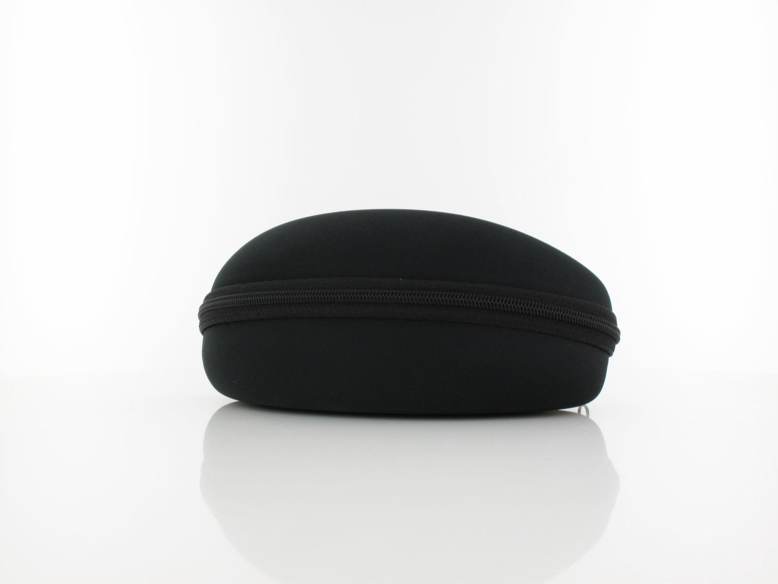 Brilando | Etui TC25 Large | black