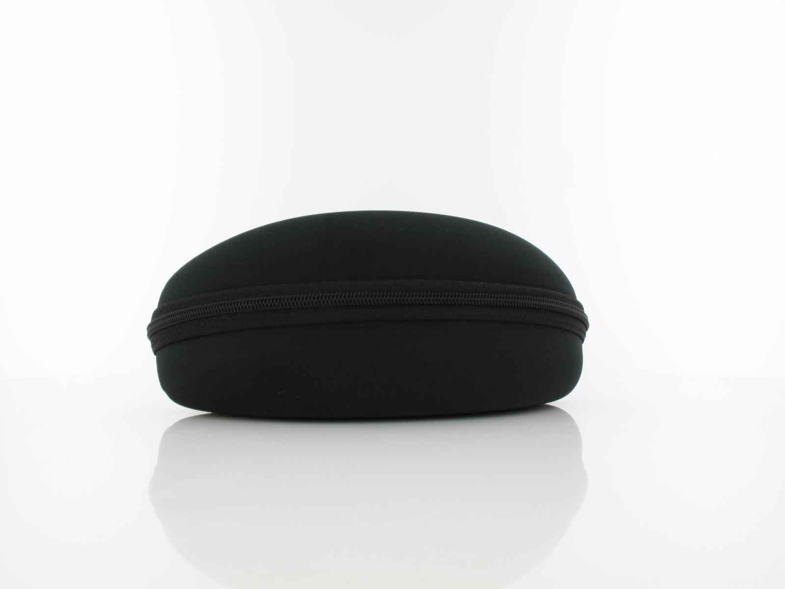 Brilando | Etui TC25 Large | black