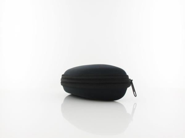 Brilando | Etui TC26 Small | black