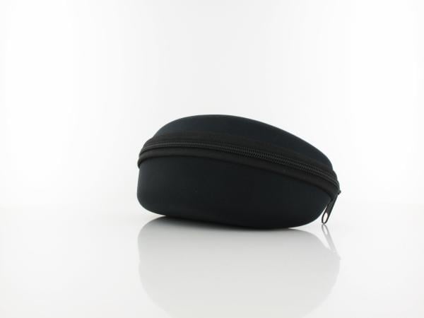 Brilando | Etui TC29 Medium | black