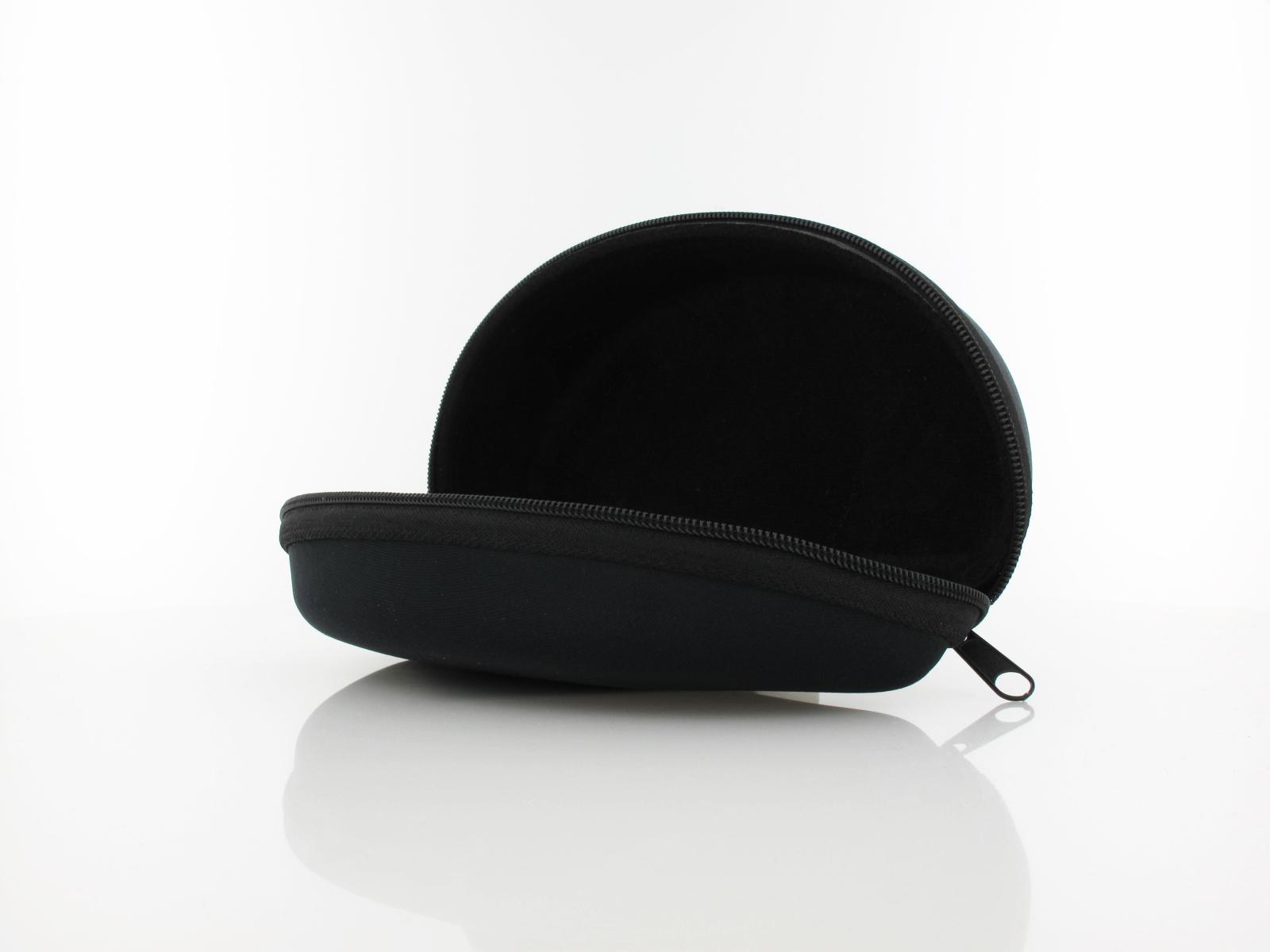 Brilando | Etui TC29 Medium | black