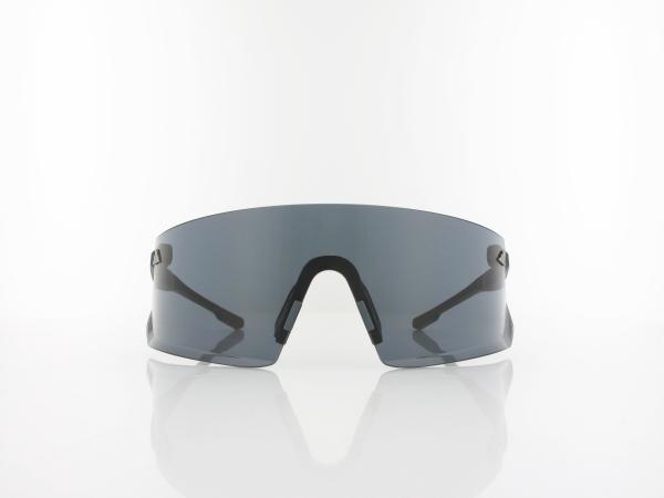Adidas Sport | SP0090 02A 148 | matte black / smoke