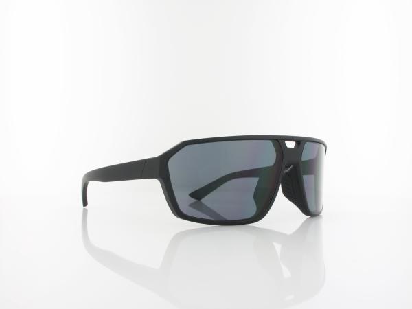 ALPINA | Swift A8743 431 65 | black matt / black