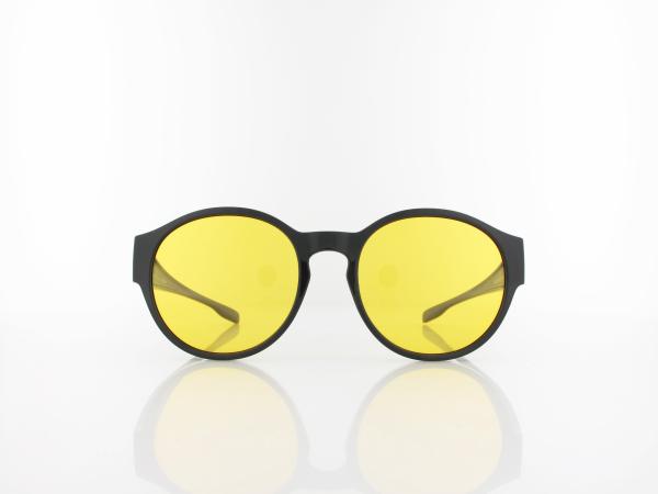 HIS polarized | HPS09100-5 53 | black / yellow polarized