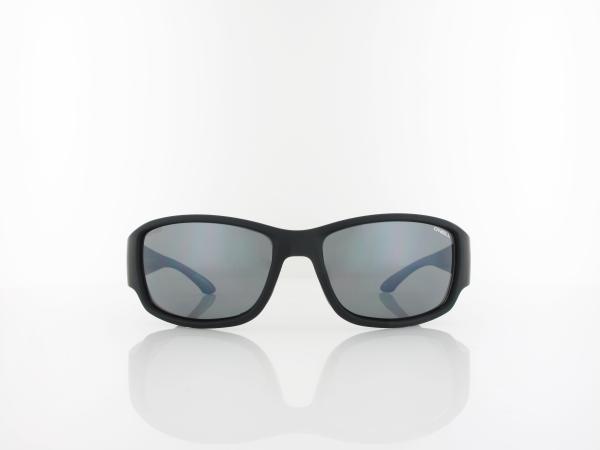 O'Neill | ONS 9052 2.0 104P 62 | black / grey mirror polarized