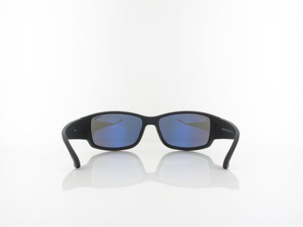 O'Neill | ONS 9052 2.0 104P 62 | black / grey mirror polarized