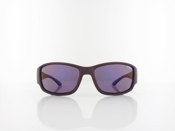 O'Neill | ONS 9052 2.0 162P 62 | burgundy / purple mirror polarized