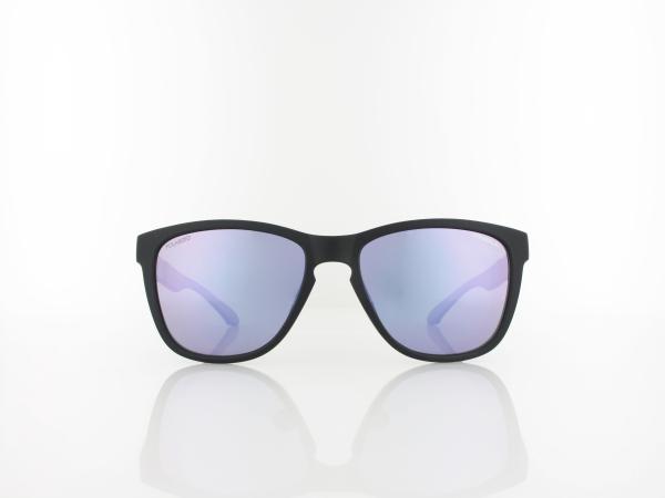 O'Neill | ONS 9055 2.0 104P 56 | pink/ pink mirror polarized