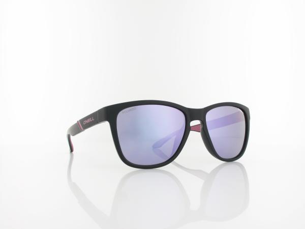 O'Neill | ONS 9055 2.0 104P 56 | pink/ pink mirror polarized