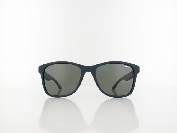 O'Neill | CORKIE 2.0 106P 55 | matte navy cork / solid brown