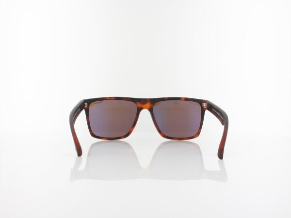 O'Neill | HARLYN 2.0 102P 57 | matte tort / solid brown