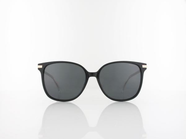 Polaroid | PLD 4170/G/S/X 2F7/M9 56 | gold grey / grey polarized