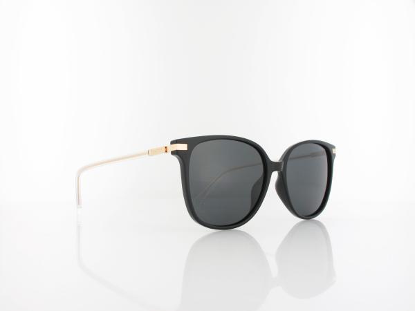 Polaroid | PLD 4170/G/S/X 2F7/M9 56 | gold grey / grey polarized