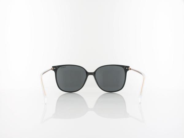 Polaroid | PLD 4170/G/S/X 2F7/M9 56 | gold grey / grey polarized