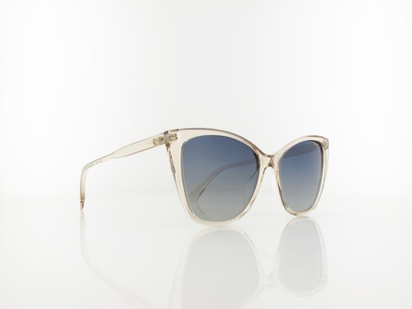 Polaroid | PLD 4181/S FWM/Z7 56 | nude / blue shaded polarized