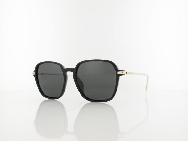 Polaroid | PLD 4188/G/S/X 807/M9 55 | black / grey polarized